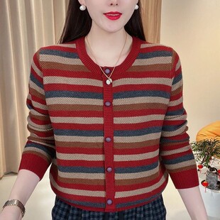 �p�g���e�A�Iƴɫ�ʗlܛŴ��ᘿ�ᘿ����������p�����bë��Ů