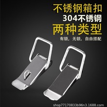 304���P䓴�ے��i�i�������������ۏ��ɴ���۷���۷��I��