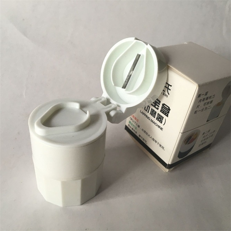 9408956250_1119856374