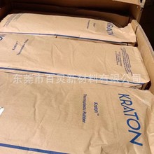 SEBSvG2836늾| Ժĥͺ ܏w