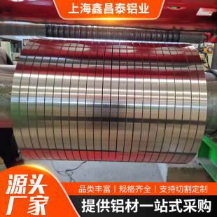 1060�X���X���X�l�X��Ƭ���X���XƤ�X�剺�l��߅0.1 0.5 0.8