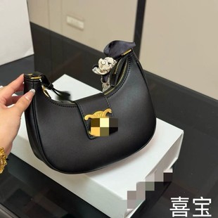 �羳�¿����ŮС�����s�߼��Іμ���r�����e�ٴ�Ҹ�°��S�����l