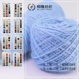 ����100%��]ȫ����25%��ë��Ǳ��uë���l��С���ֹ������uë