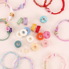 ��Ȫ�A72̖������5ɫ���b�ػͶ�Ͱ�ɫϵԢ�⾎���Kdiy����