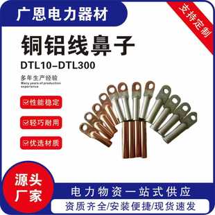 �~�X�T���X����DTL70 DTL95ƽ����|�~�X�^�ɽӾ����^DTL120/150