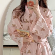 ˯��Ů�����¿���ϵins�L�ɐ�ԡ�۸���С���L�俨ͨ�����L�Ӽҷ�