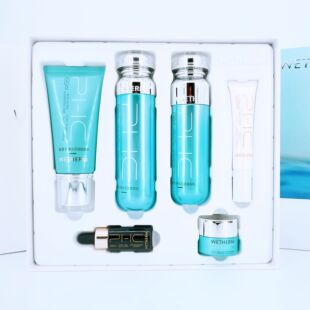 �ر�Ȫ��Ʒ��ˮо�������׺��Ͷ����aˮ�����̝����b���lһ�����l