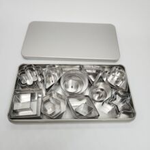 ���P�30�����ģ���F���b��ʽ�����ɿ�������ˮ�����ĺ決���b