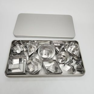 ���P�30�����ģ���F���b��ʽ�����ɿ�������ˮ�����ĺ決���b