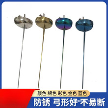 늄؄ِJCP􄦄ͯ˲Pɫɫ{ɫ