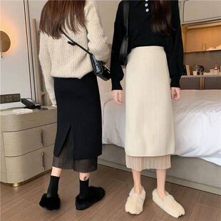 ���������ᘿ��ٽz����ȹŮ���L��a�־W��ȹ����ȹ���洩��Ůȹ
