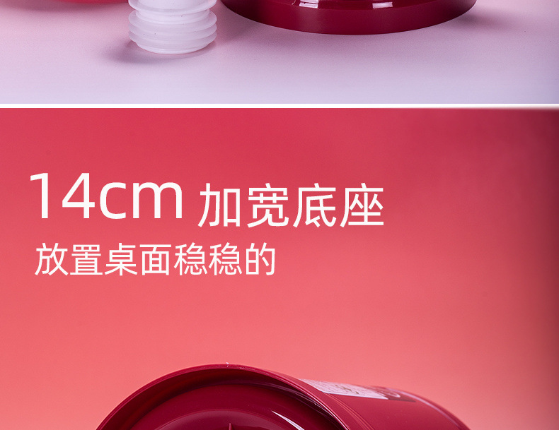 f48519fe-d5df-41c8-9076-d01162c75571.jpe