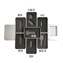 �F؛С̖ͨ��܇�d����U�P ����Ʒ �L�����_���F�а��b �R���F��