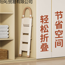 �����Ӽ����ۯB���w������С�ͱ�y��s�p�๦���҃ȼӺ���w����