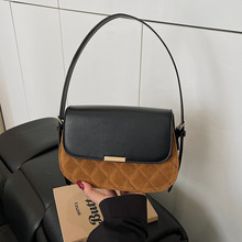 �޺ÿ������羳Ů���߼�����񽑾�С��2025�¿�͹��R����б���