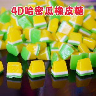4D���ܹωK��֭��Ƥ��ˮ����ζ�h�������۾�ܛ��5����bֱ���ǹ�