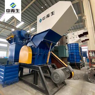 ��ɫ������������ �U�~�Ͻ���Ͳ��������a�� ���s�~���~����C