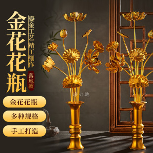 ��ؿ��ƿ��ǰ�����b��÷���̽���滨��ƿɏ��������ɫ