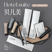 �Ǽ��Ƶ�ϴ����Ʒ���b���l�����e�^һ����ܛë��ˢ������Ь����