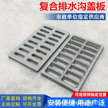 ֬ͺӜwˮӈA׷ˮϷo񿾮w