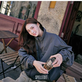 女式T恤;其他短外套;毛衣