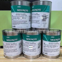MOLYKOTEĦ���� EM-50L������  Grease���z�X݆���܃x������֬