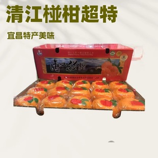 �����˲��L�����ƺ�彭�ո̳��ٮa��ֱ�l�������l��11-12��30ö