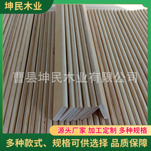 bӼܴŹǗl ľۯBôl ʝɋ냺pNl