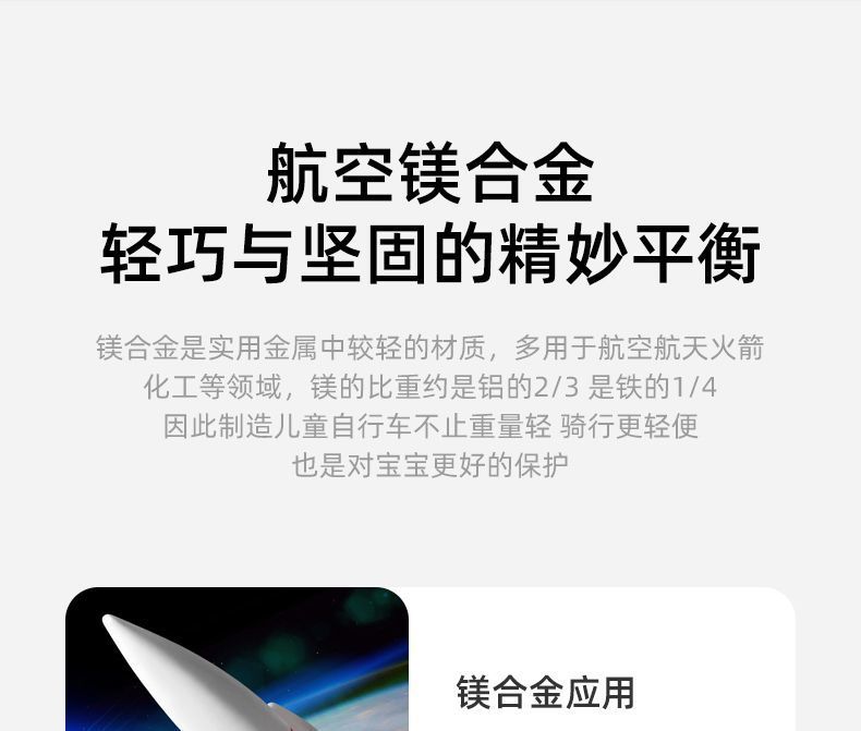 afd74258-b24d-40d5-9dc7-cb0143757478.jpe