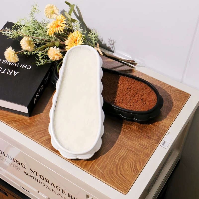 Новый нескользящий и удобный хлопок стойкий к истиранию непрерывный нижний