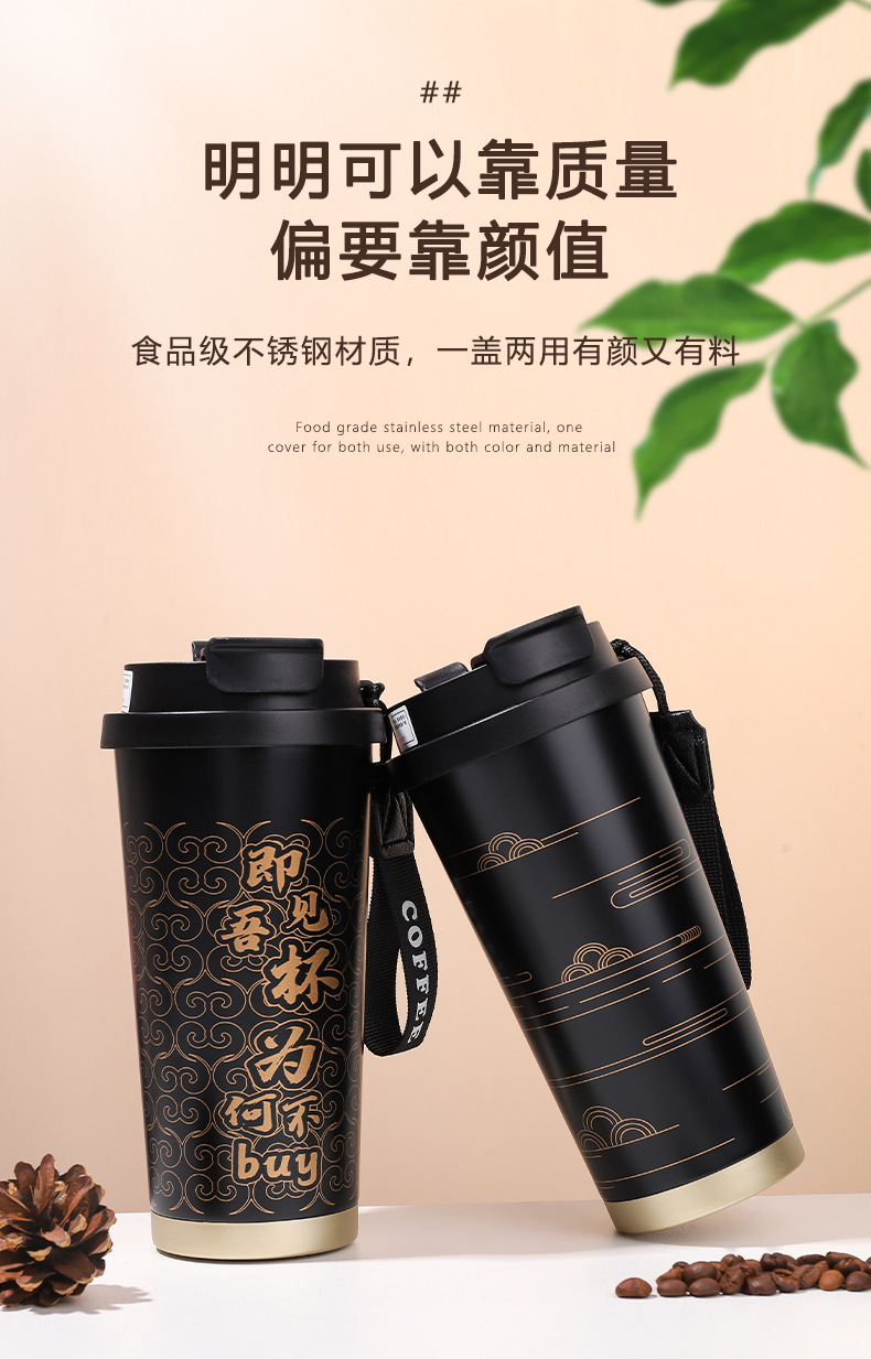 i2uUjf6mxdTrdS47SAV1xGEOcwY5pVWM0v9v