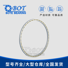 Ƚ污SKD055CP0߳dS ɰض