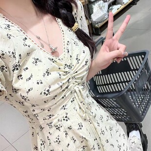 ��ʽ�����黨�B��ȹŮ�ļ������@��������e��a��ȹ���ɚ��|�Lȹ