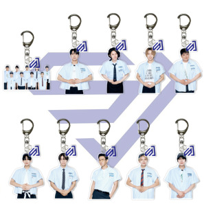 SUPER JUNIOR������耳׿�����耳׿۱��������ϣ����|��ˇ