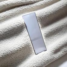 雾面香氛哑光口红同款新款丝绒水润196微商热门丰盈唇膏精致滋润