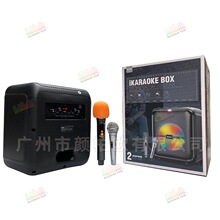 BTSϵ�й��S���l BTS-1740 �����y ����C�p���o���{������