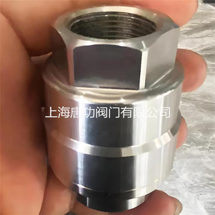 304���P��^�V����ˮ�y �����z����ˮ�yCS2121V���ݼy�B�ӳ�����