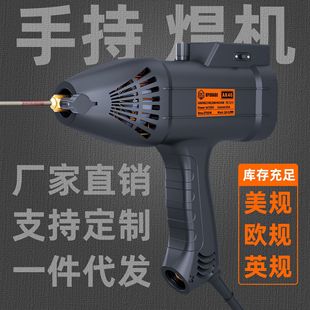 늄ӹ���늺��C�S�����l��Ҏ�ֳ�ʽȫ�׹��ߺ��l���늄��������