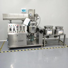 ���֌������վ��|�黯�C�M Һ�������黯�� ��˪�߼����黯�