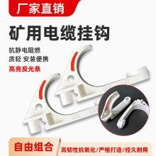 �V����|���h�^�����hGL-PVC20-120����ȼ���ϒ��h�������̌���