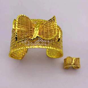 24K��ϰ��������C��ָ�Ж|ӡ�������Y��ɳ�����C��ָ�F؛���Q