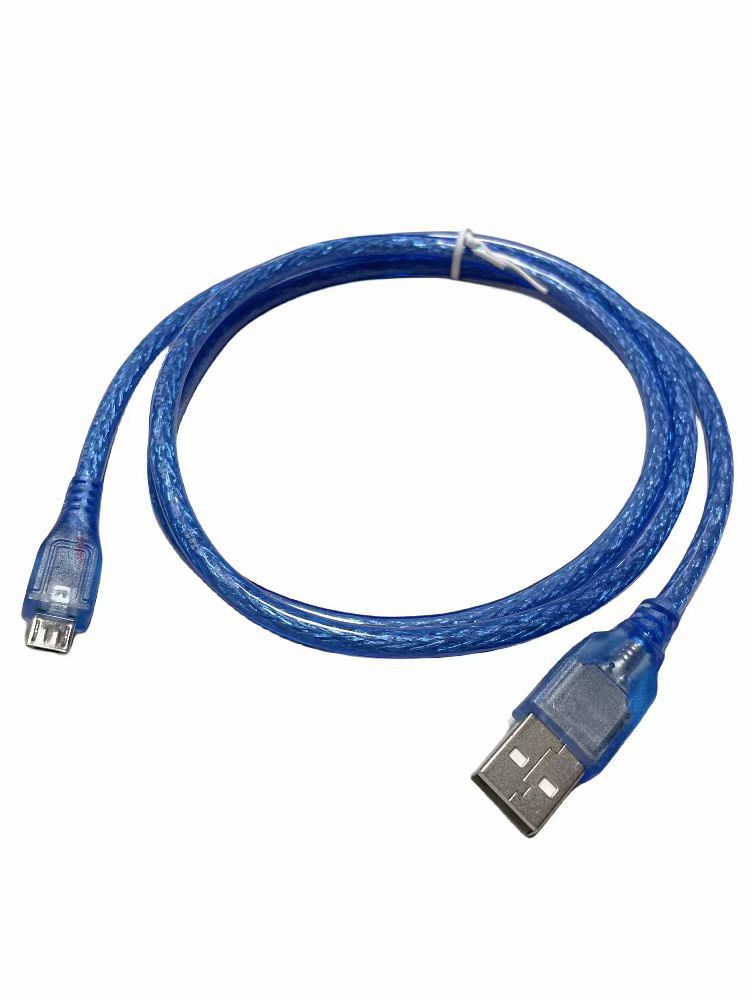 290f9e69175bfeba247538b1192092