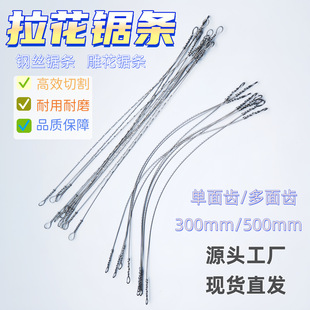 ������䏗lľ���๦������䏗l ����䓽z䏗l����䏽��ټ��X䏗l