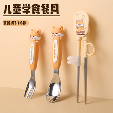 ��ͯ�;����b�׃��@�������W����������Ӗ������С���տ�Wץ����