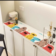 Ь���|̨��|�Ӳ�߅��Ƥ������|���P����ҕ���������K���|���|