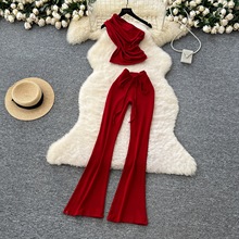 eŮ\bɼ׼Ըбo¸΢٤ѝ