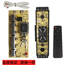 ����tȡů���ů�tͨ���|�������b������׃�������ǻ���ɽ����