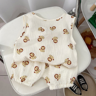 �ļ�ͯ�b���s����Ů�����޼��p����ͯ͸�����b��ͯ�������b������