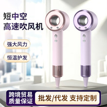 �¿��Ь���ٸ����⾀ȥ����Ь�C�����Ь�����ö�NЬ�m�ú�əC