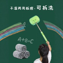 ��s�����β������������坍ϴ������ˮ���ɝ�����L�U�ڰ��
